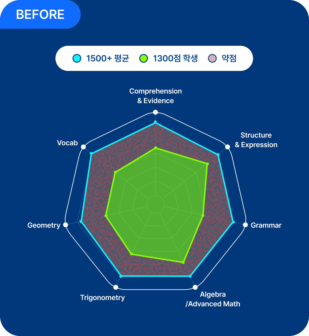 유형화 학습 전