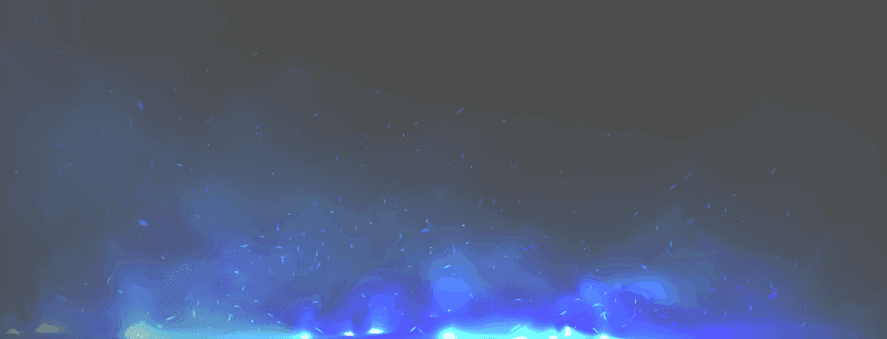 Fire Effect