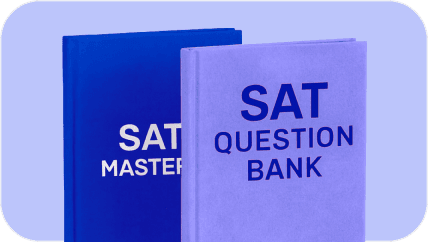 유형별 개념교재 + 문제 은행 제공