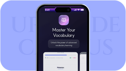 업캠보카 / 디지털 오답노트