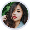review_profile_1