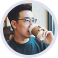 review_profile_3