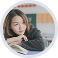review_profile_4