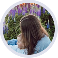 review_profile_5