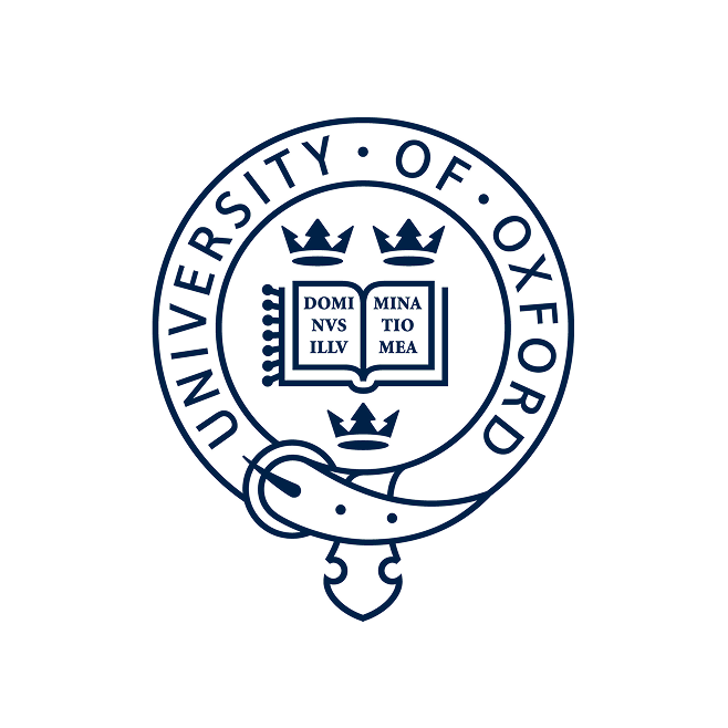 university_1