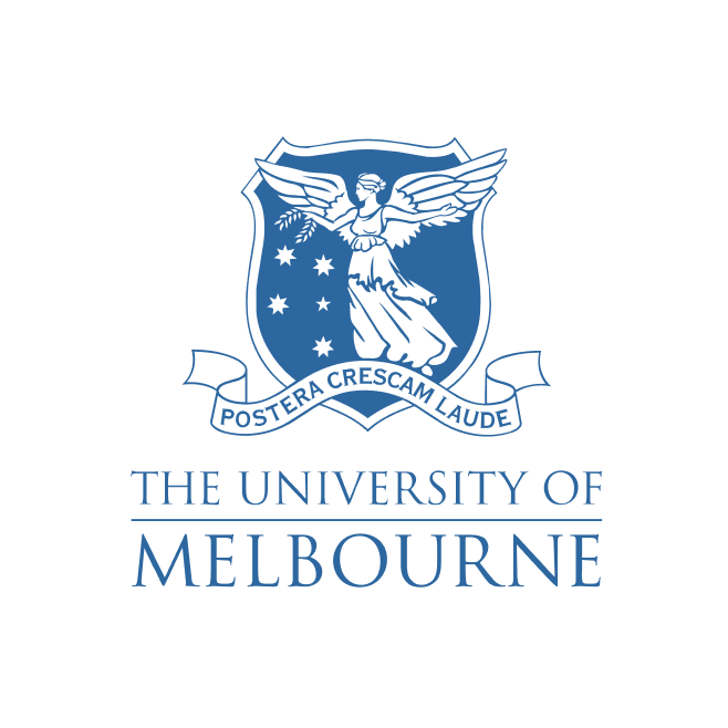 university_4