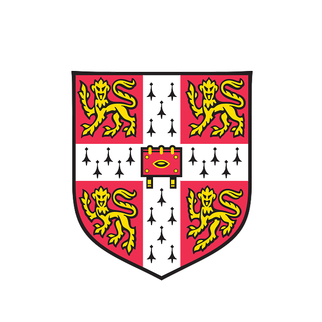 university_5