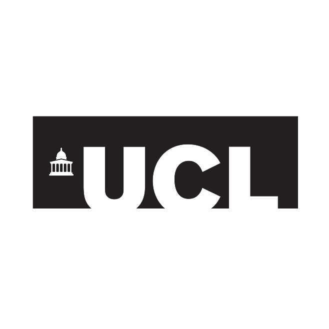 university_6