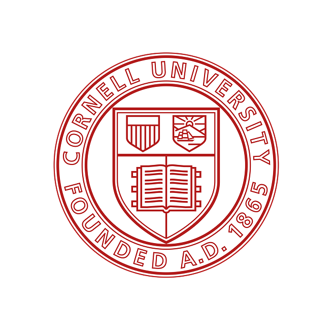 university_7