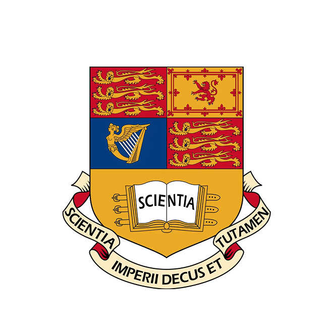 university_4