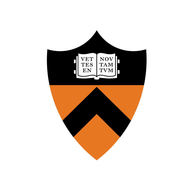 university_5