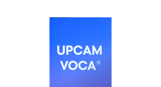 up-cam-voca-mobile