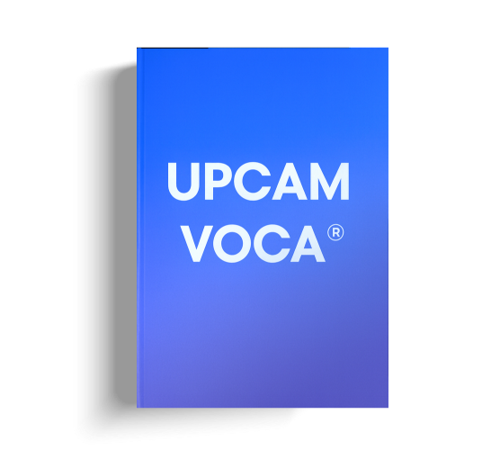 up-cam-voca