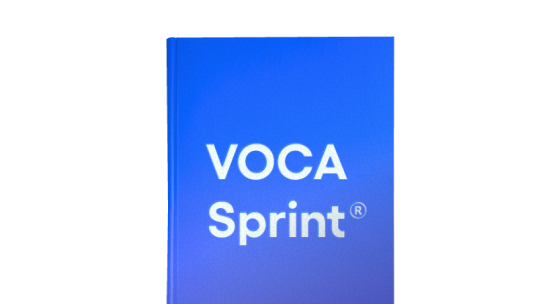 voca-sprint-mobile